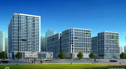 苏地2016-WG-15号地块建设项目